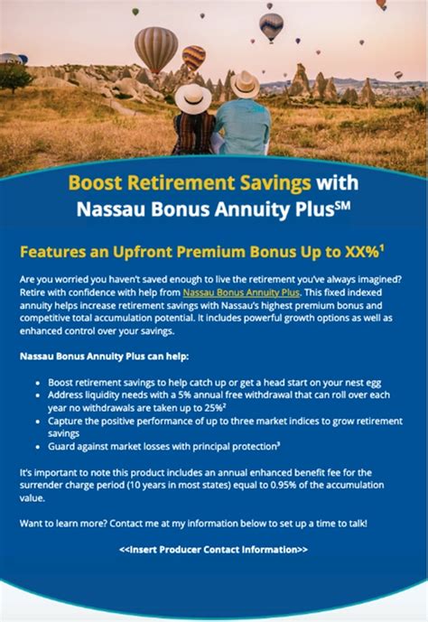 the most common bonus paid on an annuity credits a higher rate|Bonus Annuity .